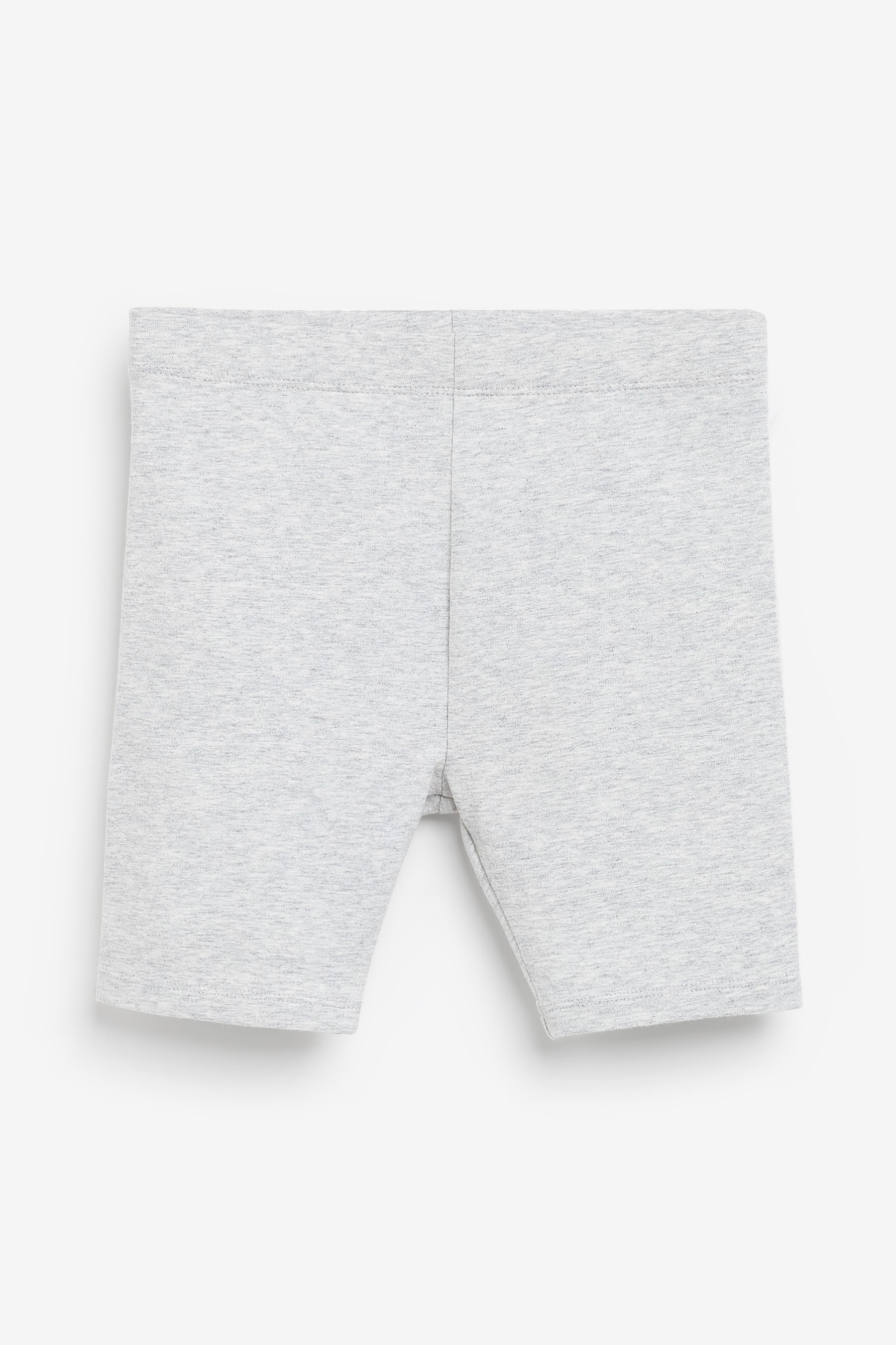 Cycle Shorts (3-16yrs)