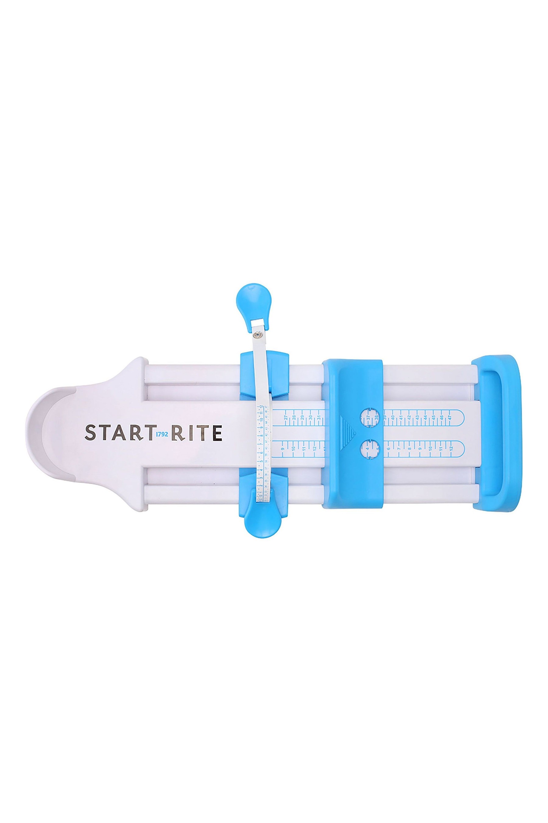 Start-Rite Large Foot Measuring Gauge