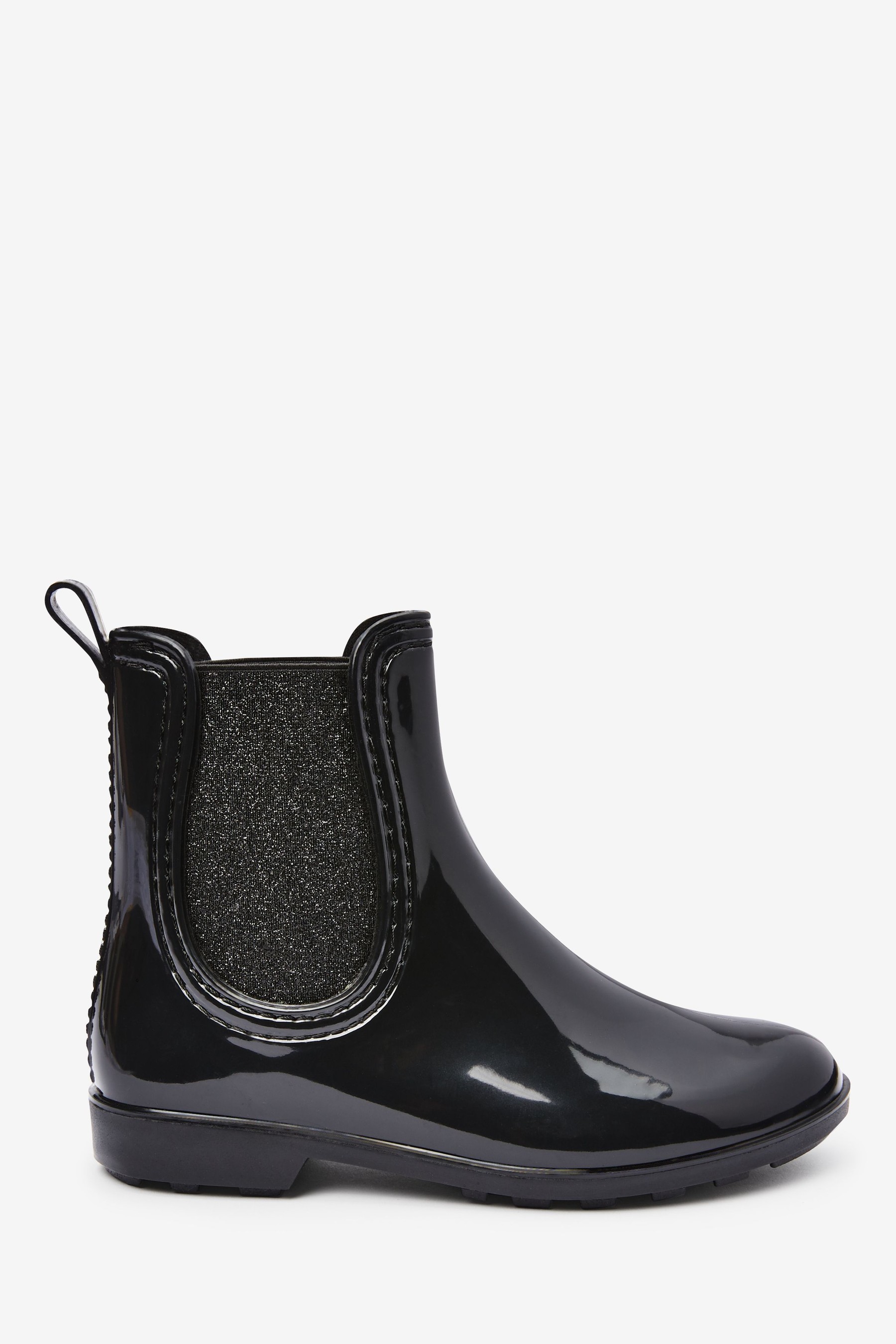 Chelsea Boot Wellies