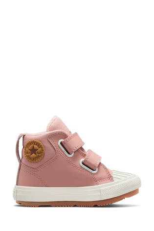 Converse Infant Bershire Boots