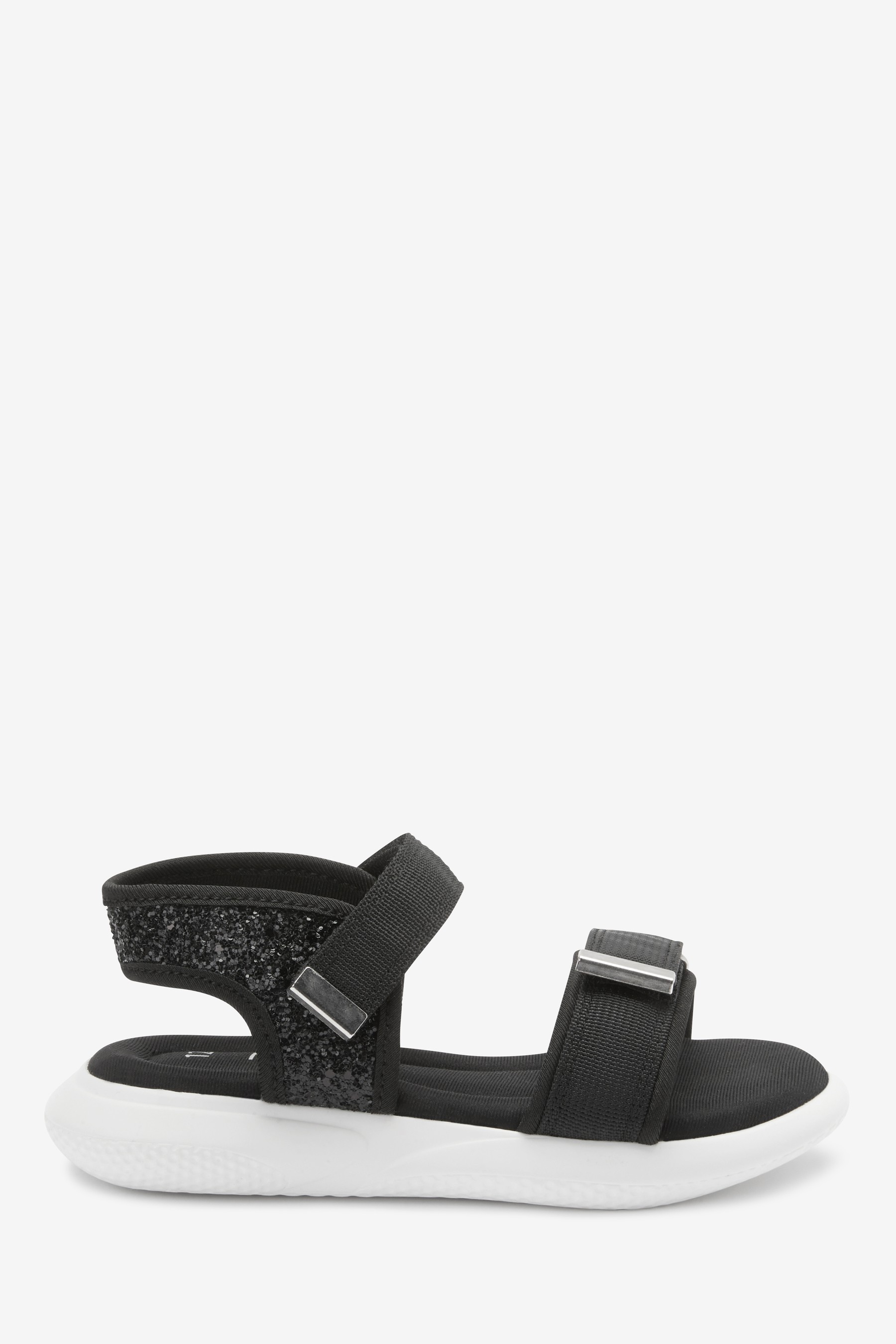 Memory Foam Sporty Sandals