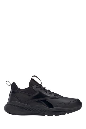 حذاء رياضي Reebok Youth + Junior Boys Black XT Sprinter 2.0