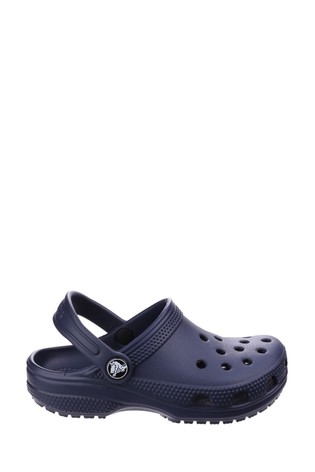 قباقيب Crocs ™ Classic