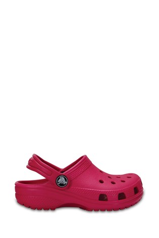 قباقيب Crocs ™ Classic