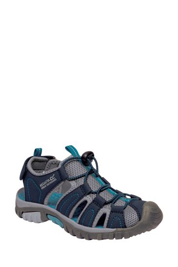 Regatta Westshore Junior Sandals