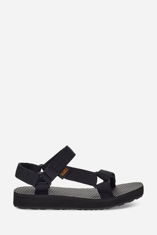 Teva® Original Universal Sandals