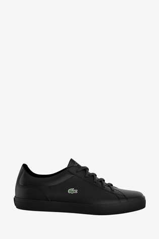 حذاء رياضي Lacoste® Child Lerond