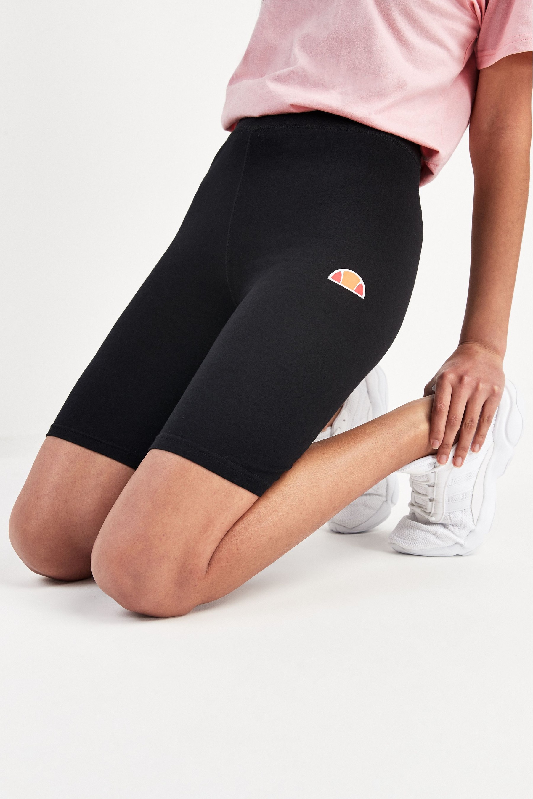 شورت Ellesse ™ لركوب الدراجات