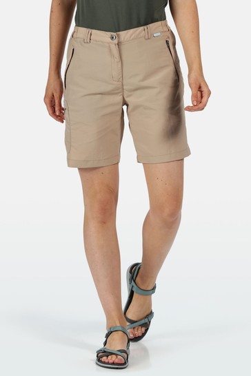 Regatta Chaska II Shorts