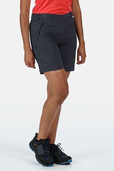 Regatta Chaska II Shorts