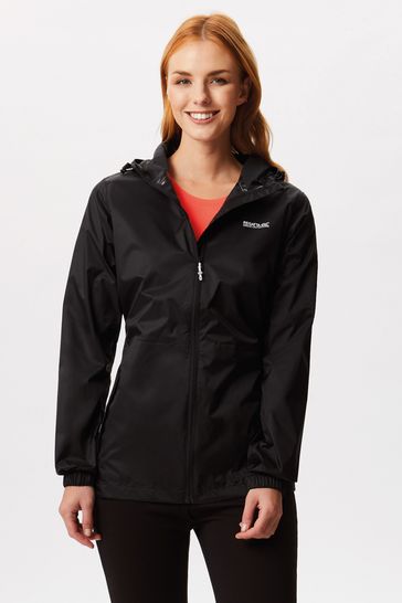 Regatta Pack It Waterproof Jacket