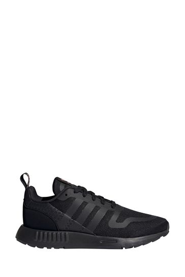 adidas Originals Multix Trainers