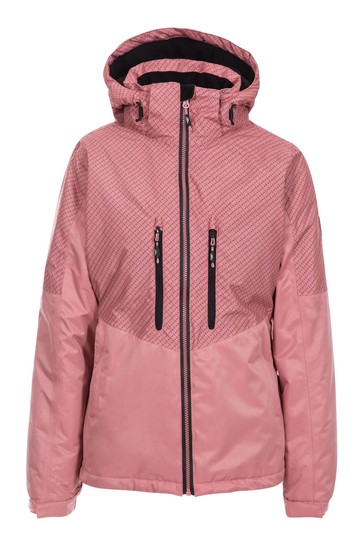 Trespass Limelight Ski Jacket