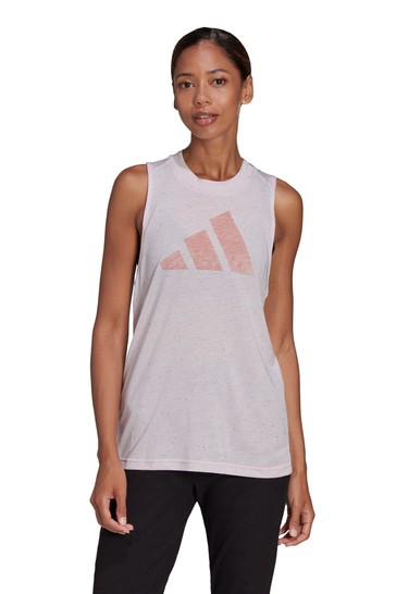 adidas Future Icons Vest