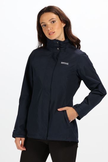 Regatta Daysha Waterproof Jacket