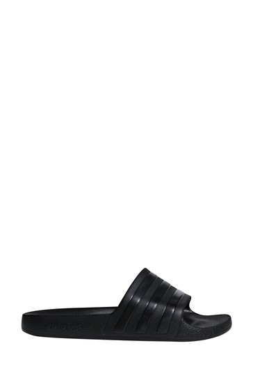 أديداس Adilette Aqua Sliders