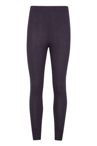 Mountain Warehouse Talus Womens Base Layer Trousers