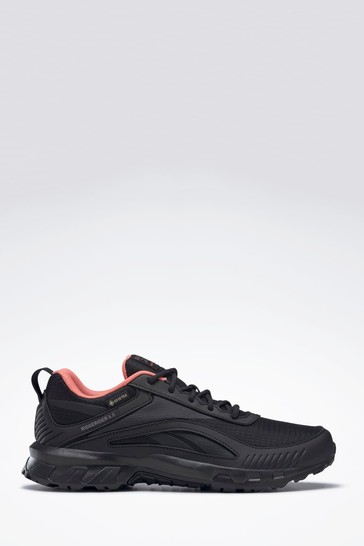 حذاء Reebok Black Ridgerider 6 Gore-Tex