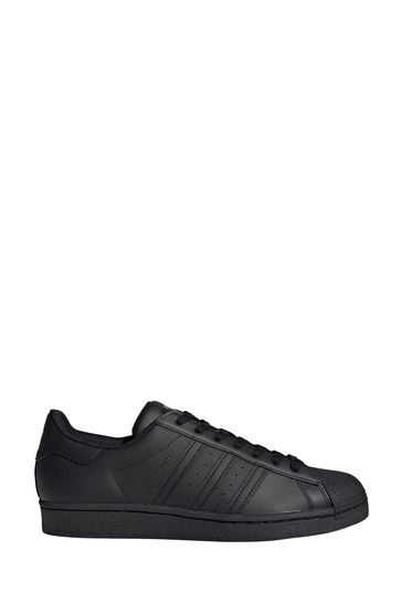 adidas Originals Superstar Trainers