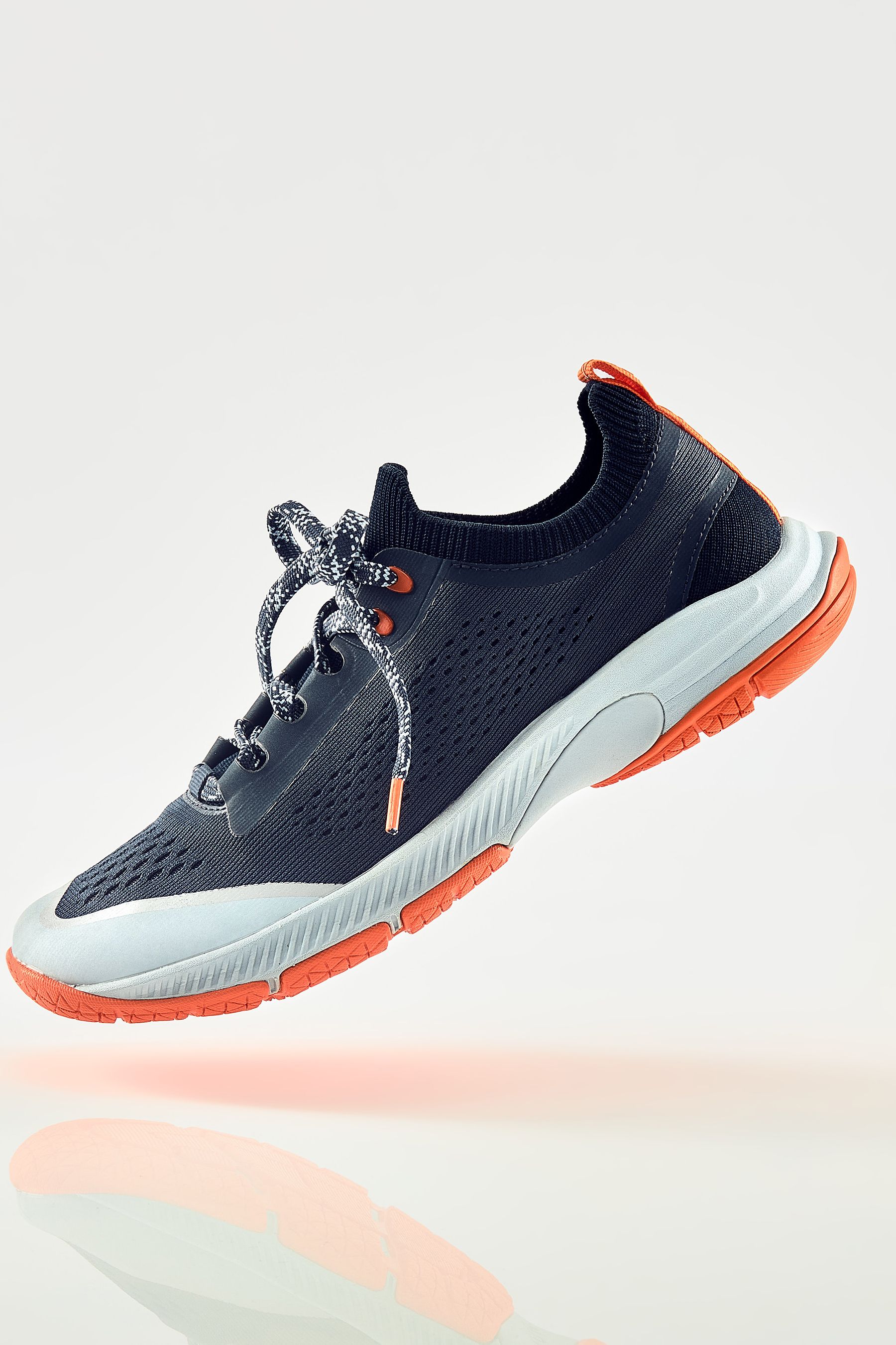 Next Active Sports V254W Running Trainers