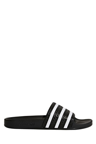 adidas Originals Adilette Sliders