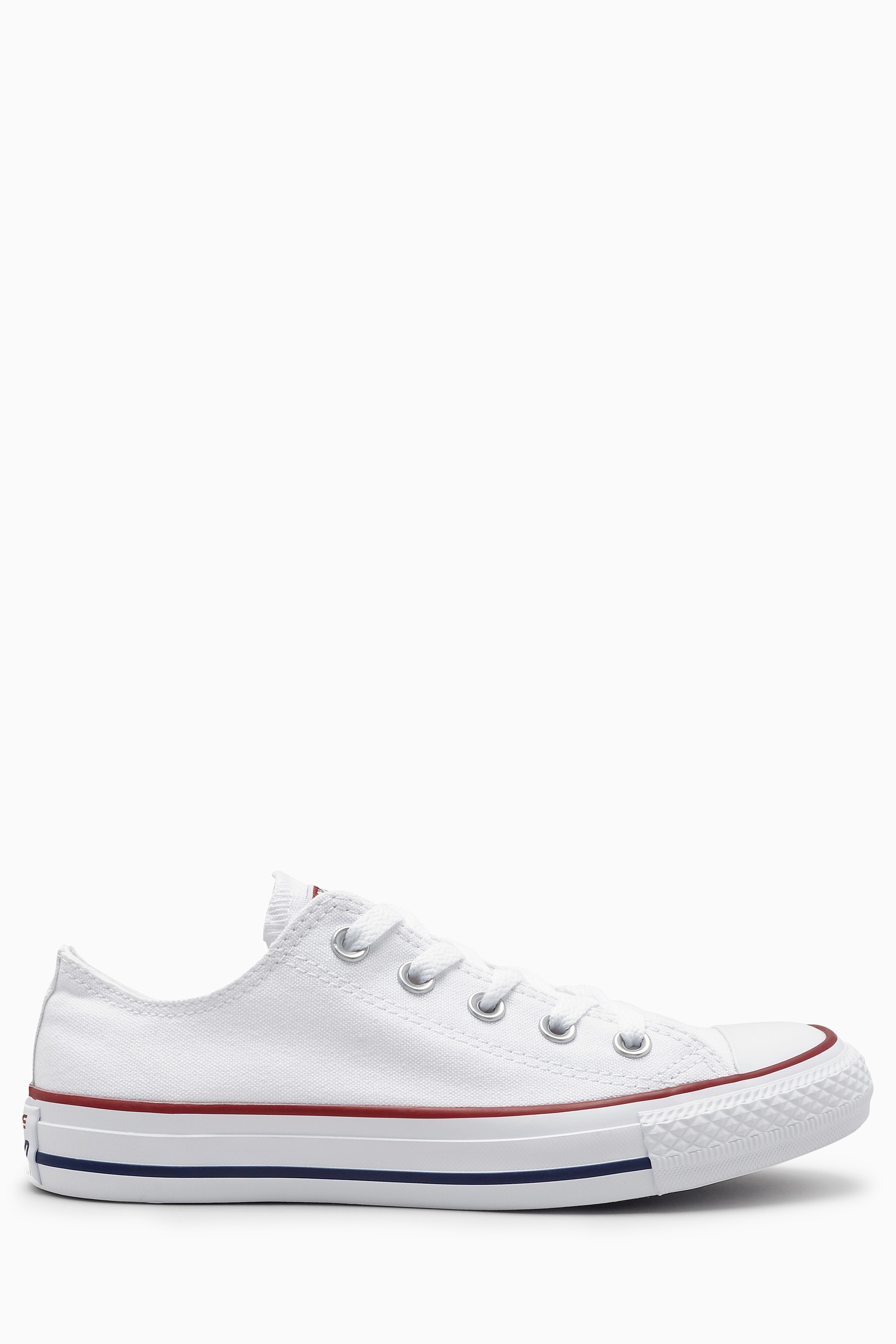 حذاء رياضي Chuck Taylor All Star Ox من كونفرس