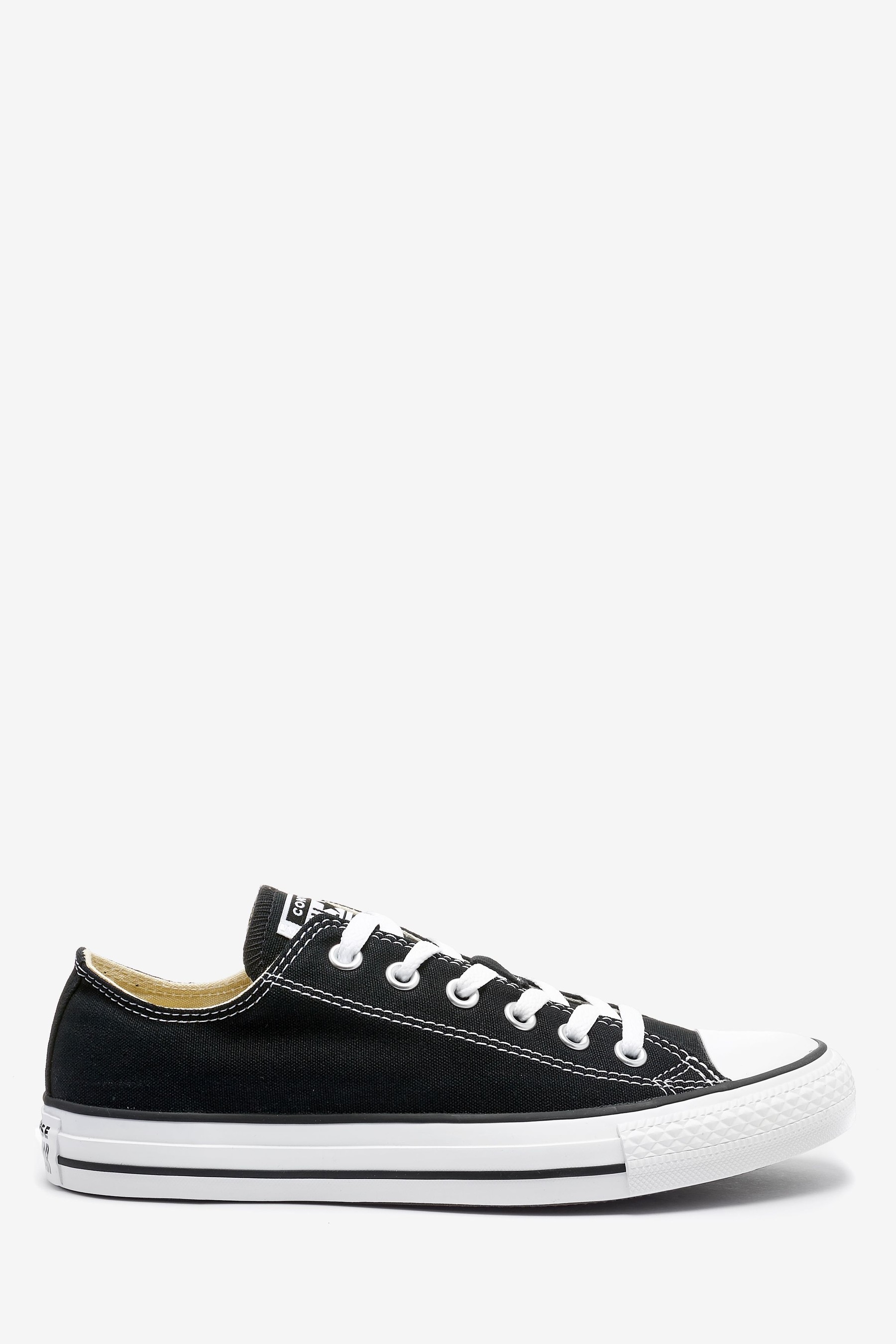 حذاء رياضي Chuck Taylor All Star Ox من كونفرس