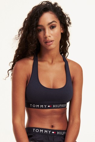 Tommy Original Bralette