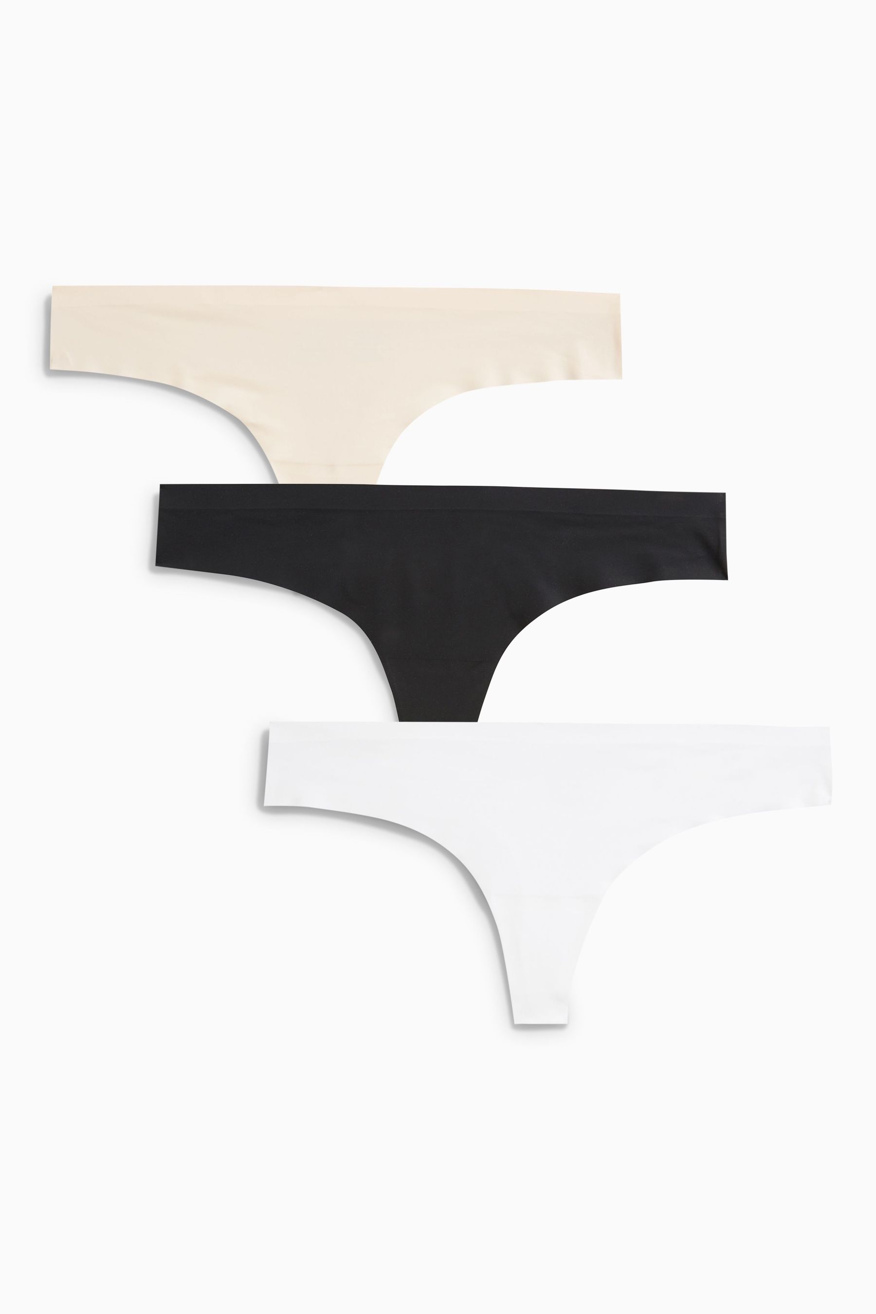 M56-354s Thong