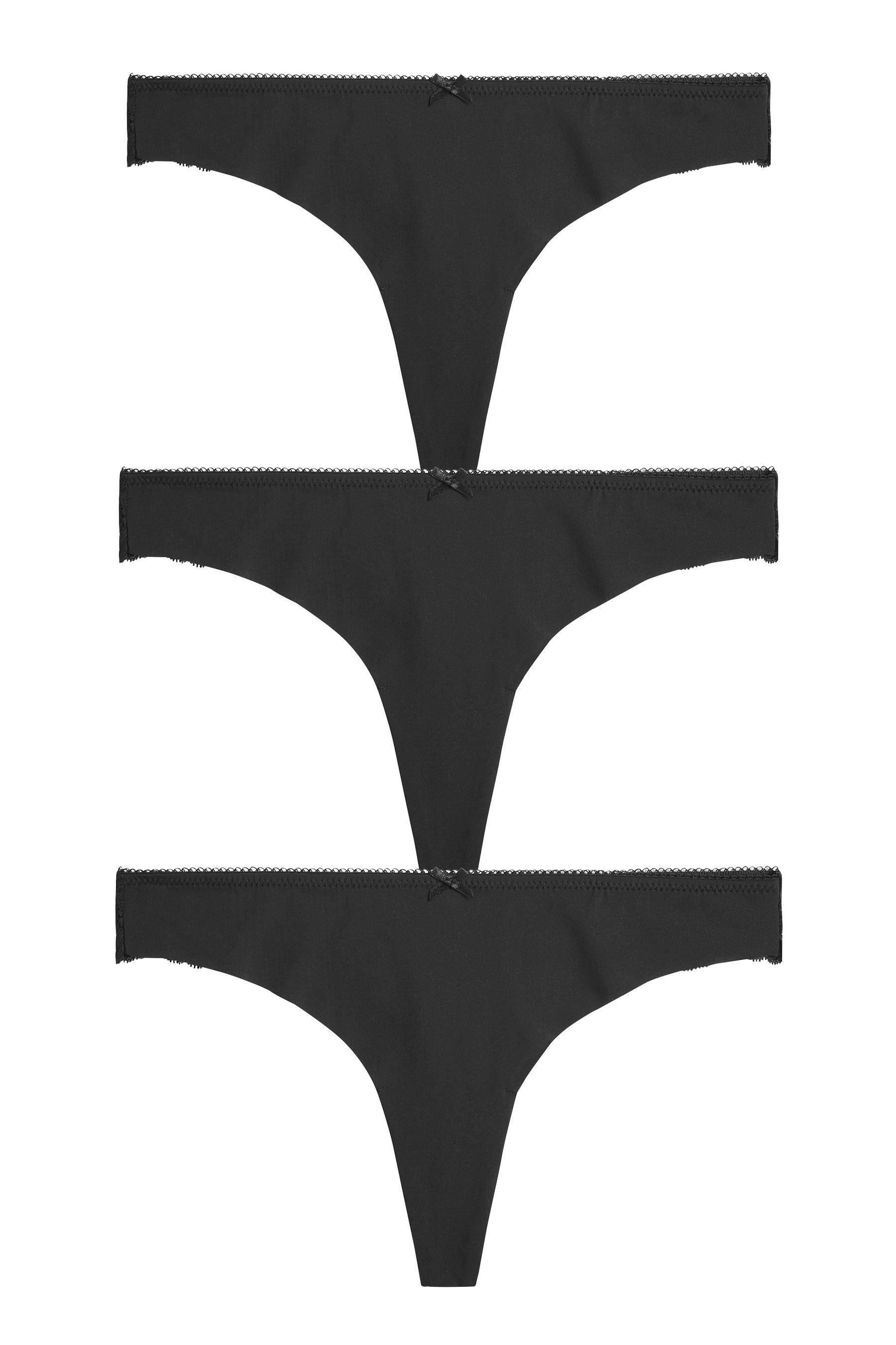 A46089s Thong