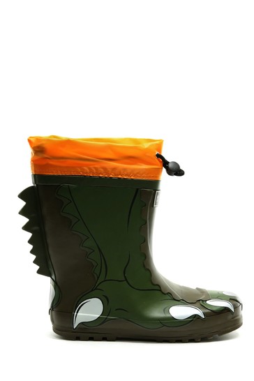 Regatta Mudplay Junior Wellies