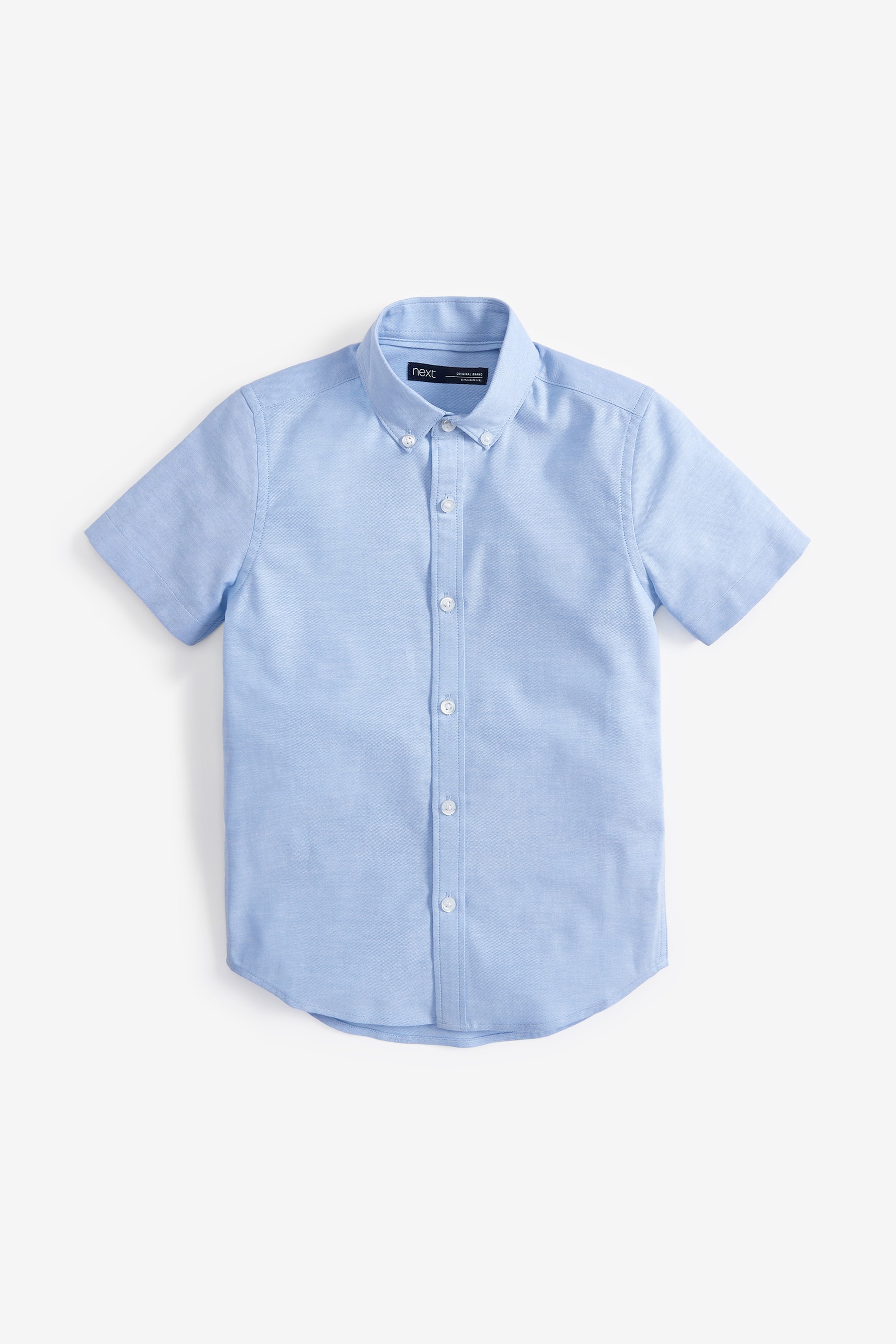 U06436s Short Sleeve