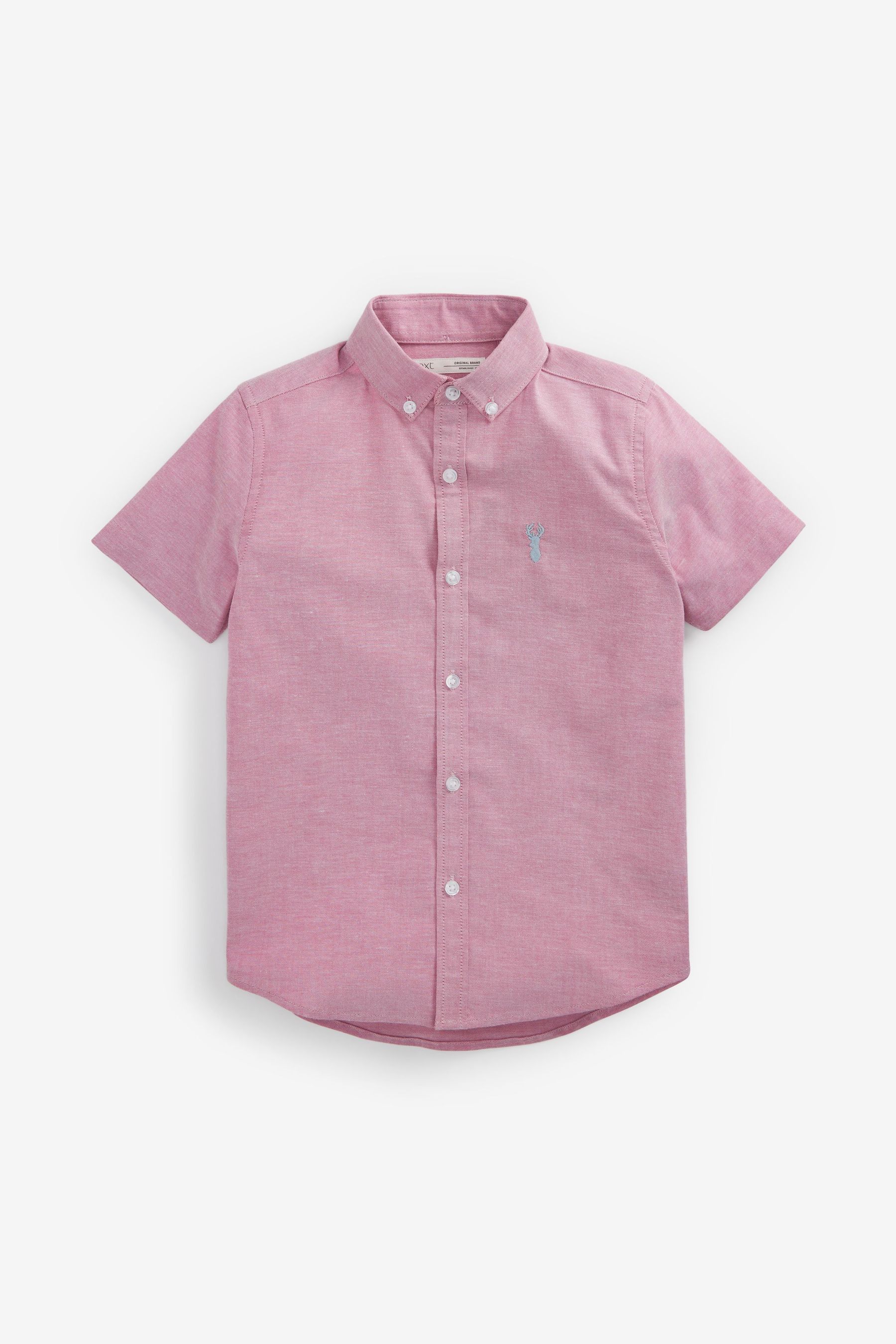 U06436s Short Sleeve