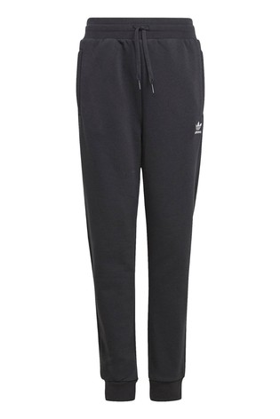 adidas Originals Essential Joggers