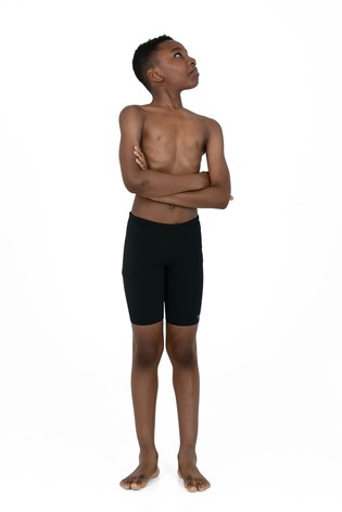 Speedo Essential Jammer Shorts