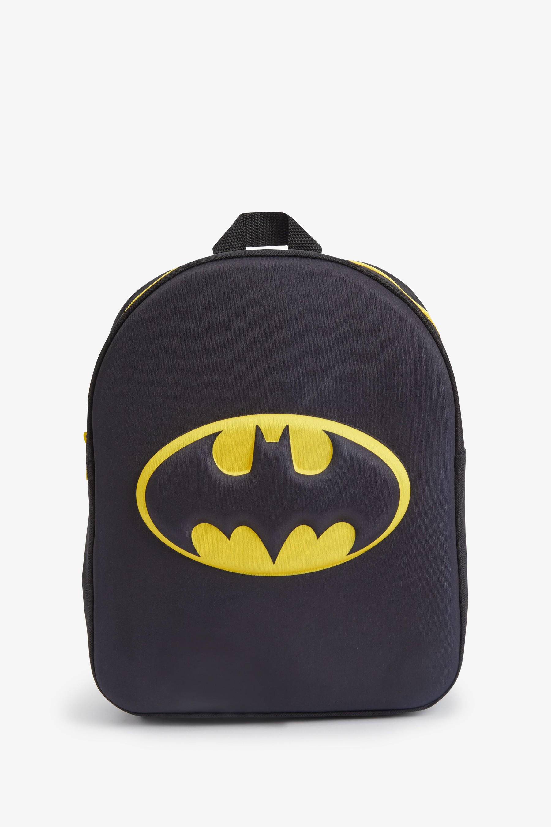 Batman® Bag