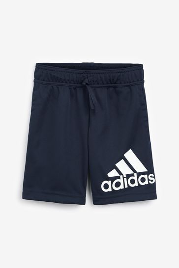 adidas Performance Shorts