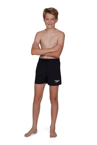 Speedo® Essential Swim Shorts