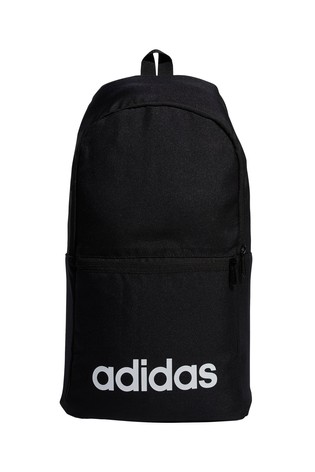 adidas Classic Linear Daily Backpack