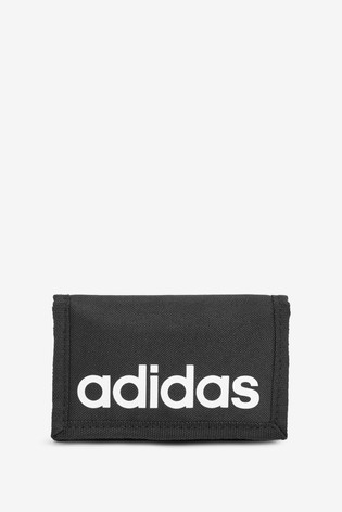 adidas Linear Wallet