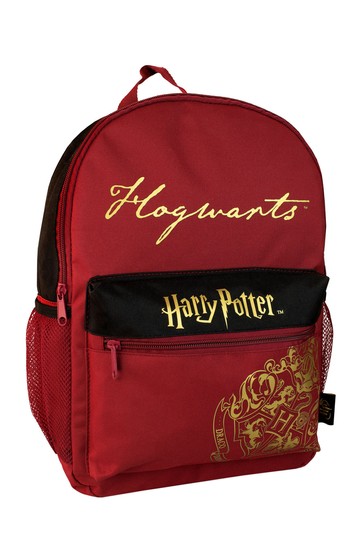 Character Harry Potter Backpack