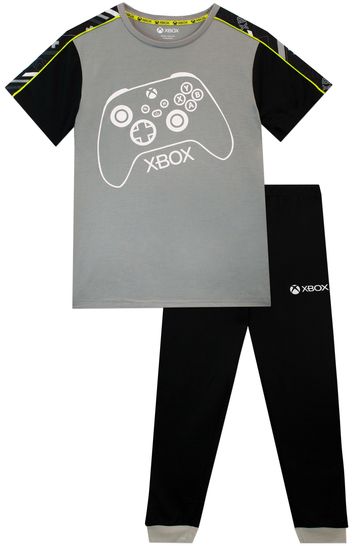 Character Xbox Pyjamas