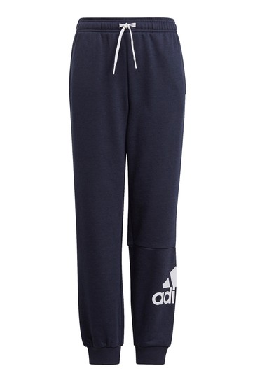 adidas BOS Logo Joggers