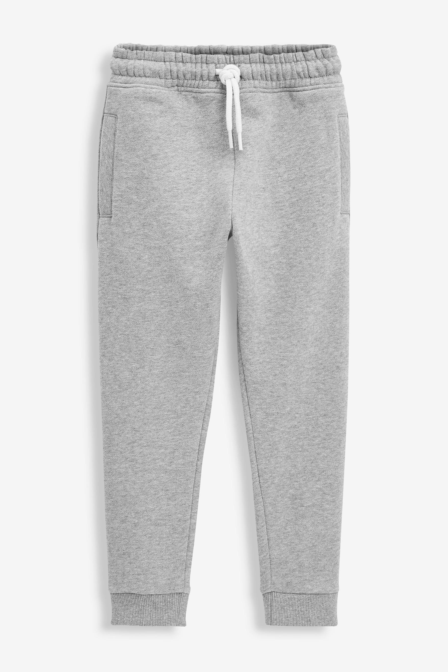 Super Sueded Joggers (3-16yrs)