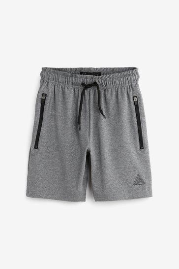 Sport Shorts (3-16yrs)