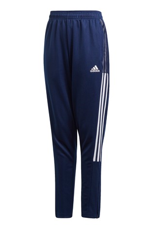 adidas Tiro Joggers