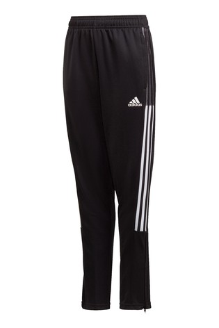 adidas Tiro Joggers