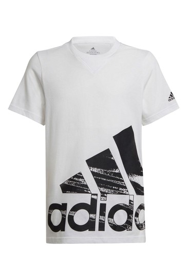 adidas Essentials T-Shirt