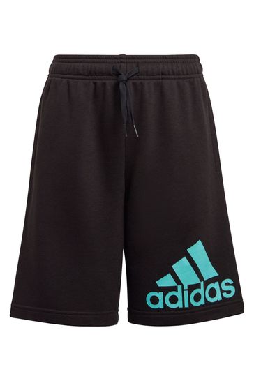 adidas Logo Shorts