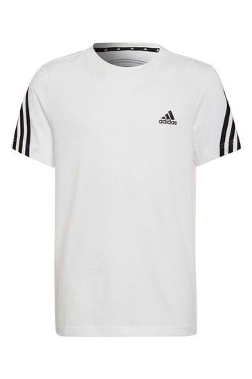 adidas Boys Future Icons T-Shirt